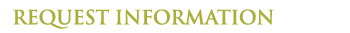 Request information